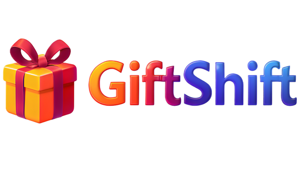 giftshift